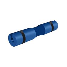 Product image of შტანგის ღერძის შალითა