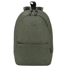 Product image of TUCANO BKTED11-VM 11" ნოუთბუქის ზურგჩანთა