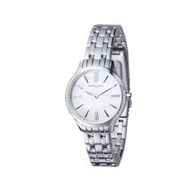 Product image of Pierre Cardin CDL.0005 ქალის საათი