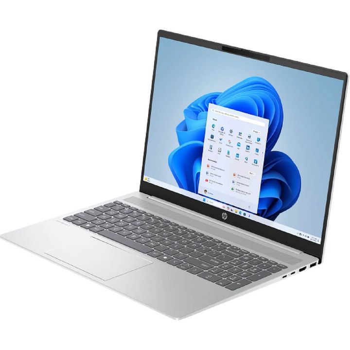 hp-omnibook-5-16-bc1010ci-16-16512-gb-office-noutbuqi-photo-3