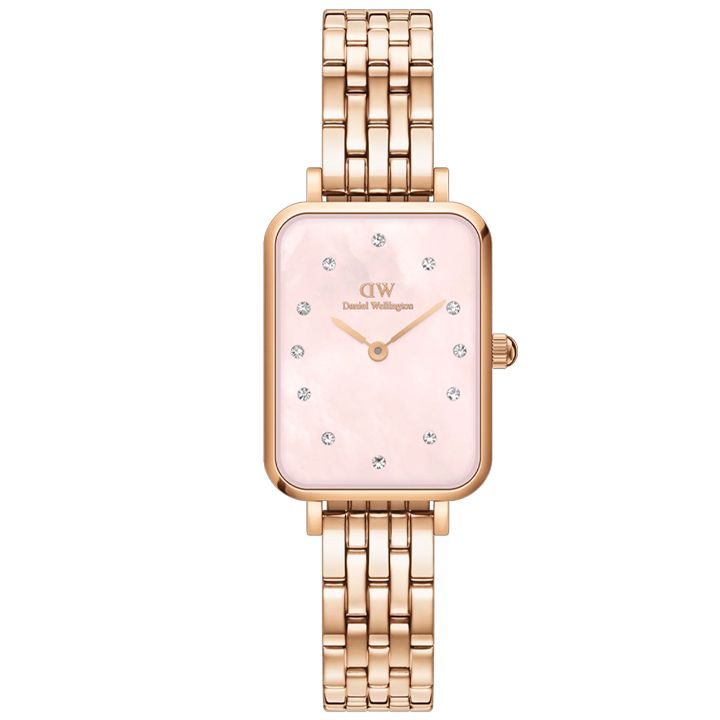 daniel-wellington-dw00100621-qalis-saati