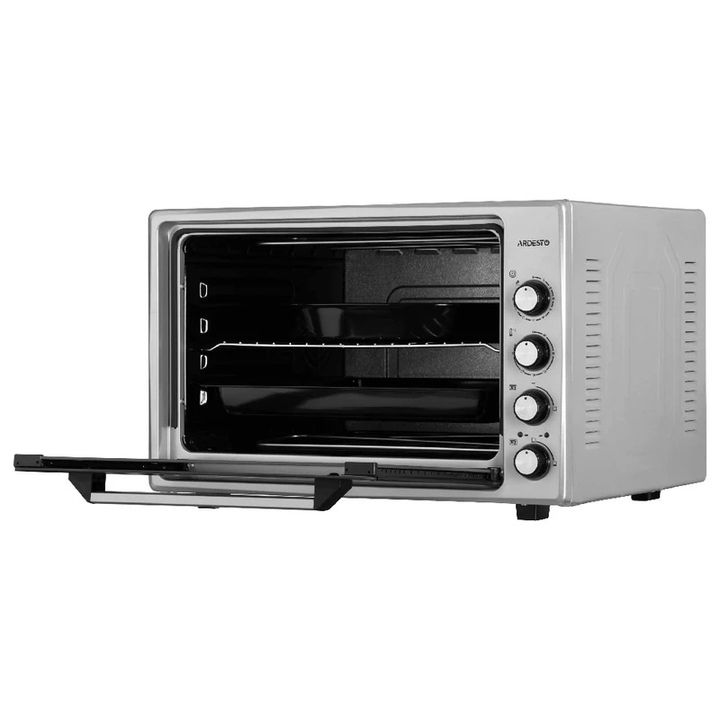 ardesto-meo-s70i-2000w-eleqtro-ghumeli-70l-photo-4