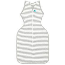 Product image of LOVE TO DREAM Transition Bag 1.0T საბავშვო საძილე ტომარა