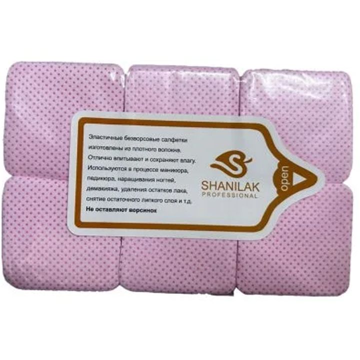 laqis-mosatsilebeli-khelsakhotsi