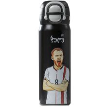 Product image of თერმოსი 600 მლ (ბუდუ-კვარა)