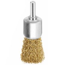 Product image of TOTAL TAC37011 სახეხი ჯაგრისი