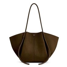 Product image of JW PEI Women's Nala Wide Tote Bag ქალი ჩანთა