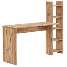 Product image of Comfo (MS2-A) (634) საოფისე/სამეცადინო მაგიდა