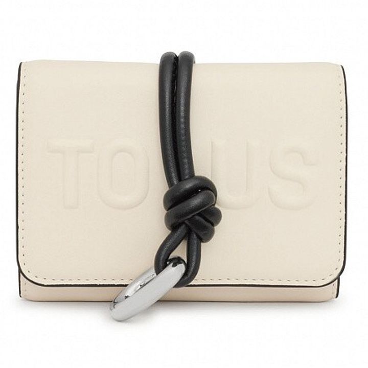 tous-wallet-395901960-qalis-safule
