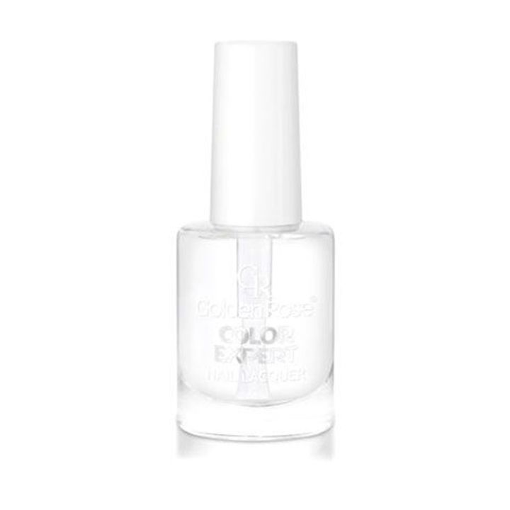 golden-rose-frchkhilis-laqi-color-expert