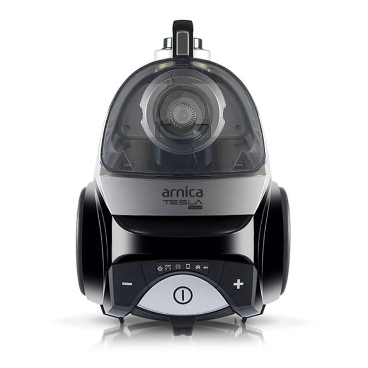 arnica-et14320-mtversasruti