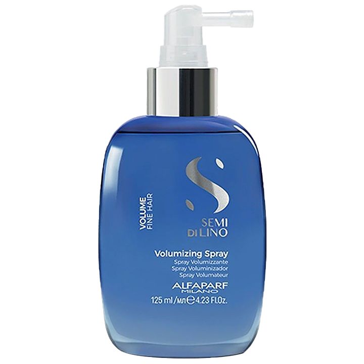 alfaparf-semi-dilino-volume-tmis-sprei