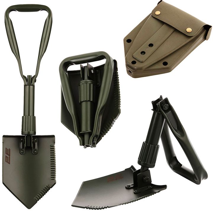 dasaketsi-nichabi-2e-2e-fs58eva-5815sm