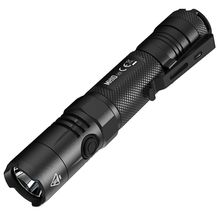 Product image of Nitecore FLASHLIGHT MH10 V2 ფანარი