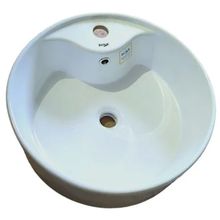 Product image of პედიკურის ჯაკუზი