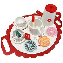 Product image of ჩაის ხის სათამაშო სერვირება