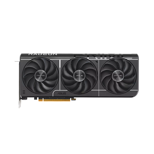 asus-prime-radeon-rx-9070-16-gb-oc-evo-videobarati-photo-3