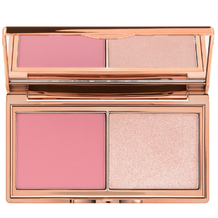 charlotte-tilbury-blushglow-glide-palatte-75gr-blashis-da-hailaiteris-palitra