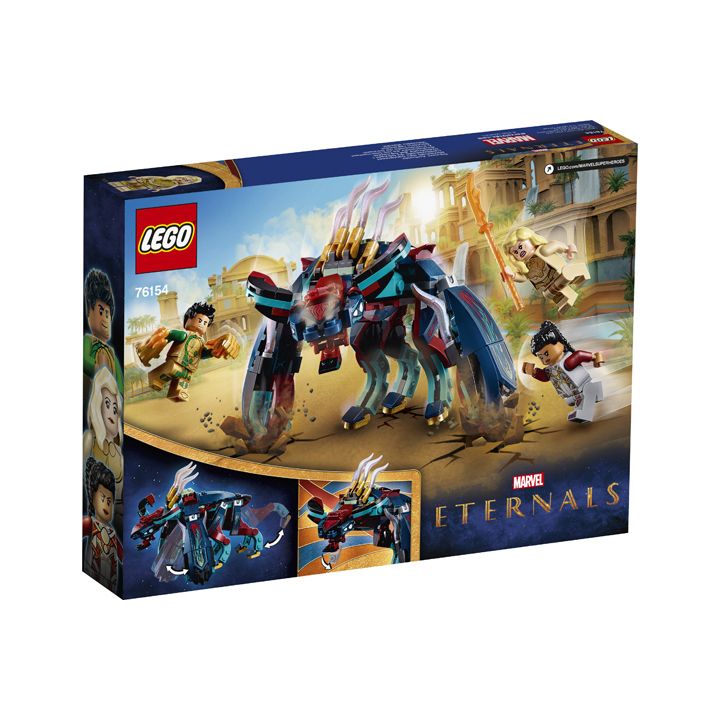 lego-marvel---devianturi-chasafreba-photo-2