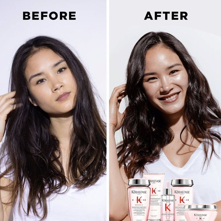 kerastase-genesis-nutri-fortifant-shampuni-photo-2