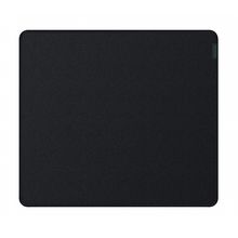Product image of Razer Mouse Pad Strider L Black მაუსპადი