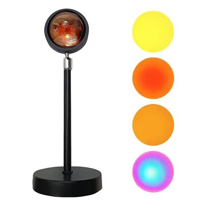 sunset-lamp-with-4-colors-bld-32-usb-led-sanati