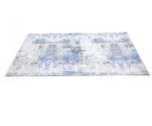 Product image of LABORATORY MY HOME ხალიჩა