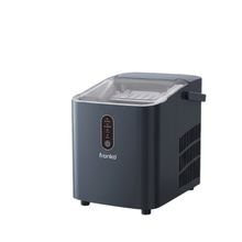 Product image of FRANKO FIC-9067 ყინულის აპარატი