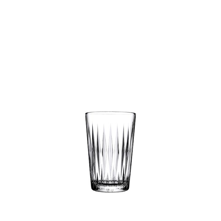 pasabahce-520265-chiqa-tsqlis-350-ml