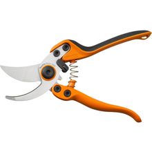Product image of Fiskars PB-8 M სეკატორი