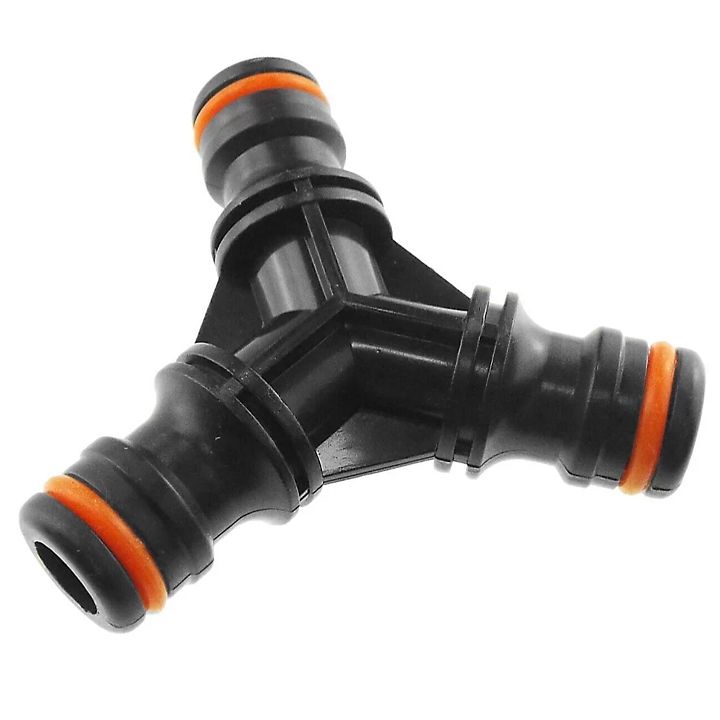 fiskars-3-way-connector-3-gzis-shemaertebeli
