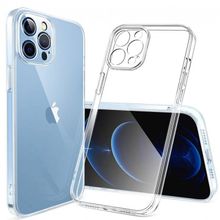 Product image of Apple iPhone 15 Pro Max მობილური ტელეფონის ქეისი
