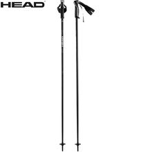 Product image of HEAD Frontside სათხილამურო ჯოხი