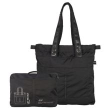 Product image of TUCANO BLMOSH-BK მხარზე გადასაკიდი ნოუთბუქის ჩანთა