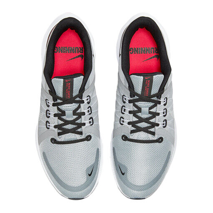 nike-quest-4-mamakatsis-sportuli-fekhsatsmeli-photo-4