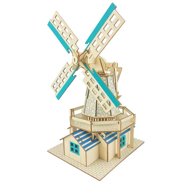 3d-wooden-puzzle-d-010