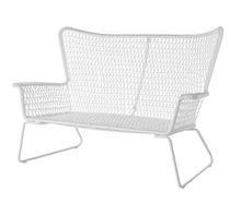 Product image of IKEA HÖGSTEN (505.125.93) სავარძელი