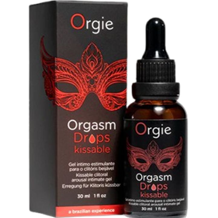 orgie-orgasm-drops-kissable-orgazmis-tsvetebi