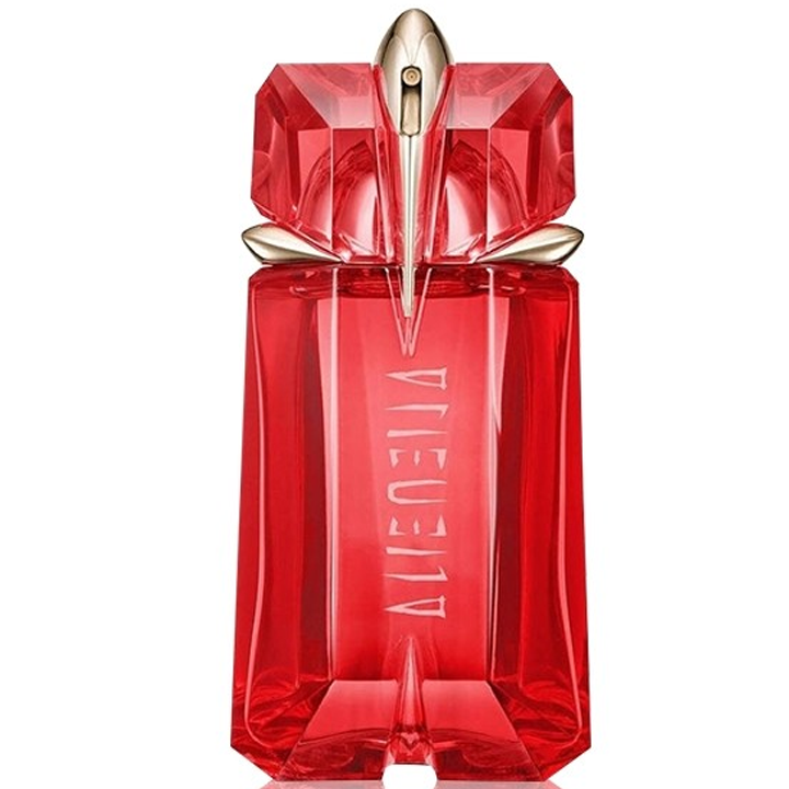 mugler-alien-fusion-edp-2019-60ml-sunamo