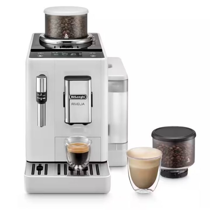 delonghi-exam44035w-qavis-aparati