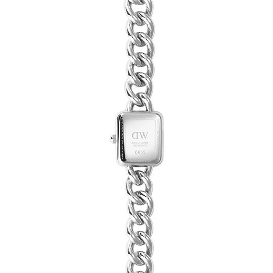 daniel-wellington-dw00100834-qalis-saati-photo-2