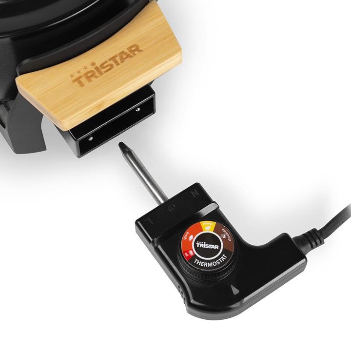 tristar-fo-1108-15l-fondius-aparati-photo-2