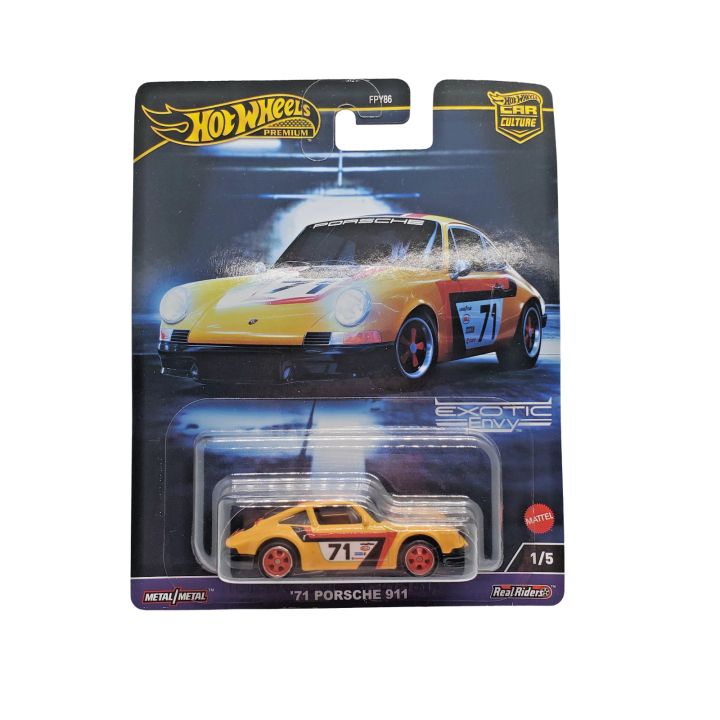 mattel-hot-wheels-71-porsche-911-7576-sakoleqtsio-manqana
