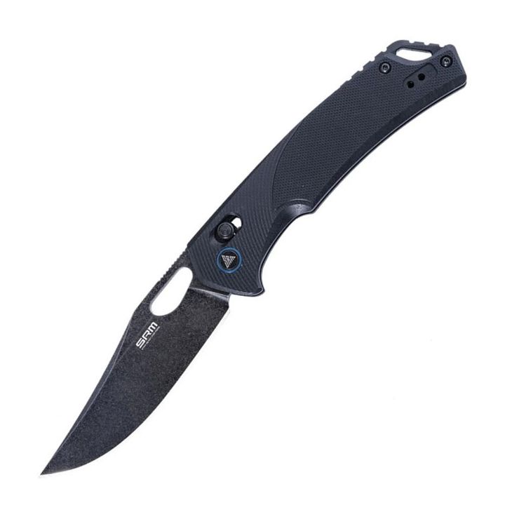 srm-9201-gb-k989-dana
