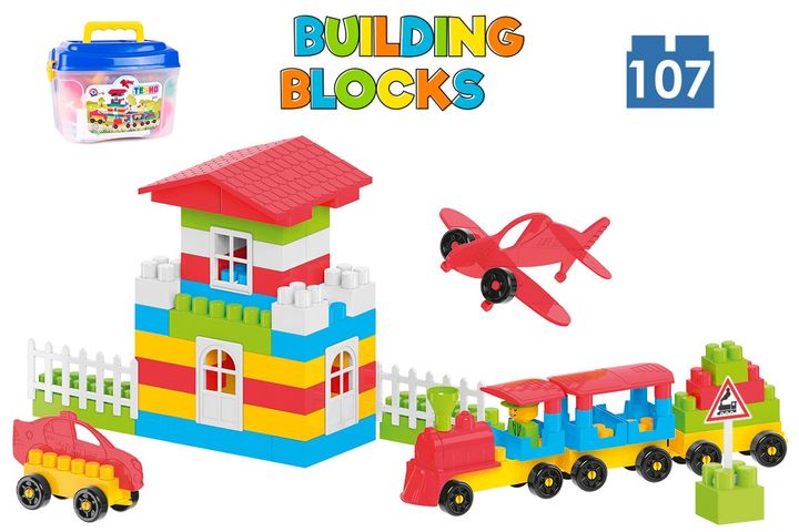 satamasho-konstruqtoris-nakrebi-photo-2