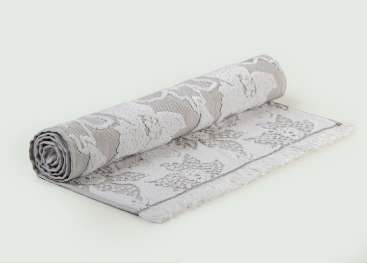 valenca-jacquard-face-towel-grey-50x85-pirsakhotsi