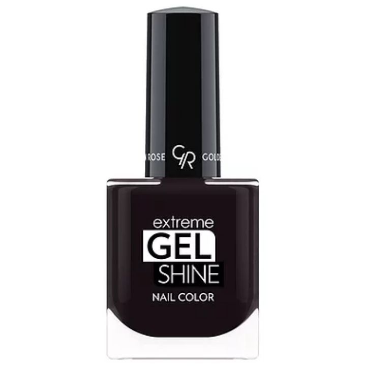 golden-rose-extreme-gel-shine-frchkhilis-laqi-74