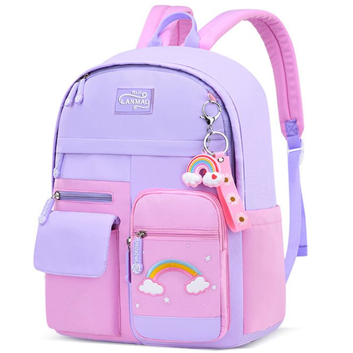 haslor-saskolo-zurgchanta-38x29x13sm