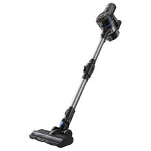 Product image of MOVA VJ10A J10 150W ხელის მტვერსასრუტი