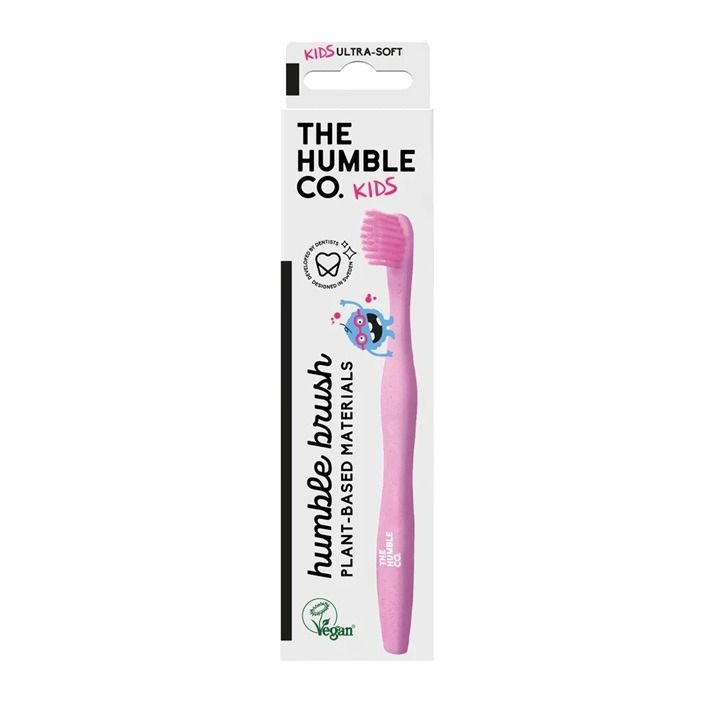 humble-ultra-soft-biodegradirebadi-kbilis-jagrisi